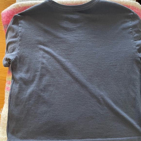 Life Is Good Boxy Crusher - Picture 8 of 8